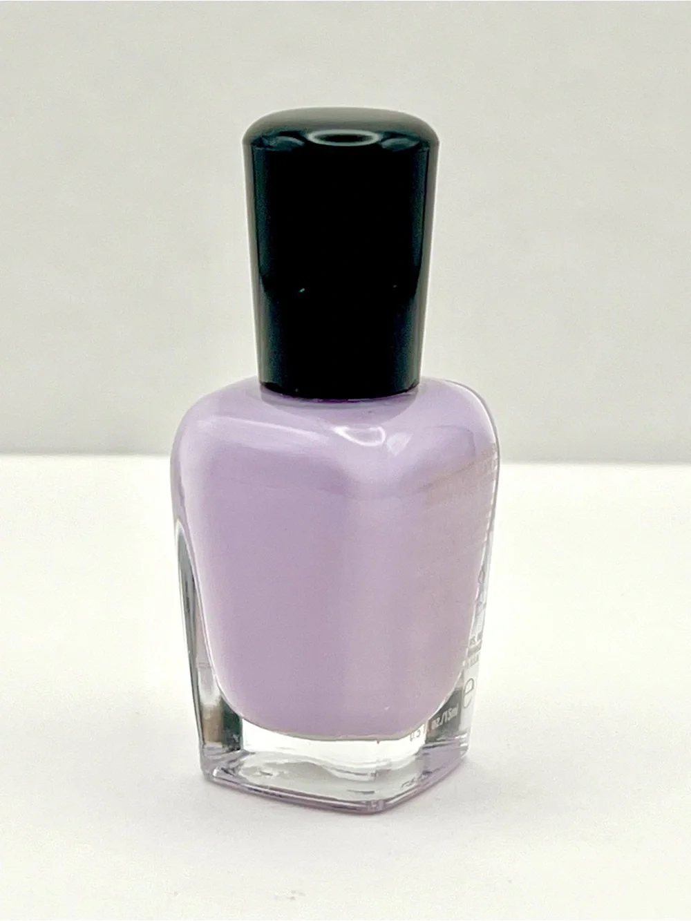 Zoya we bundle